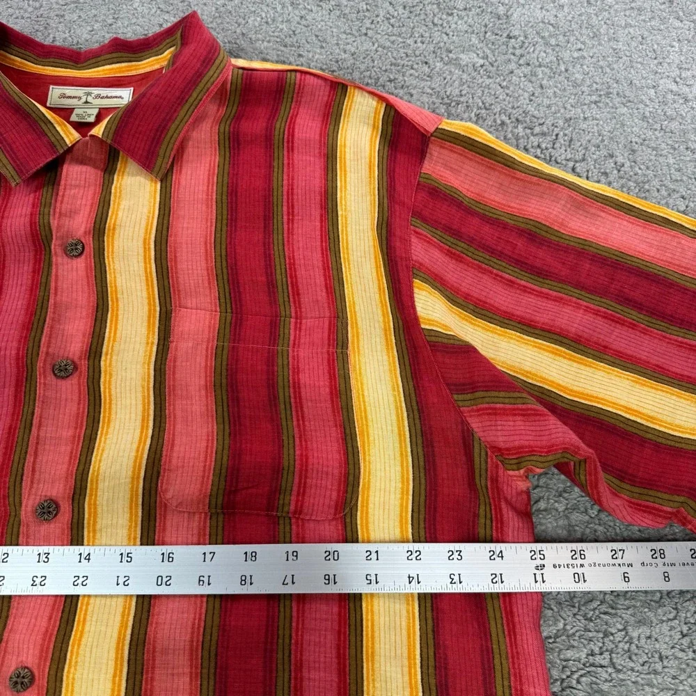 Tommy Bahama tommy bahama